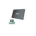 اس اس دی اینترنال 128 گیگابایت Dahua مدل C800A