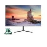 مانیتور جی پلاس مدل GDM 226LN سایز 22 اینچ
