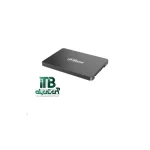اس اس دی اینترنال 128 گیگابایت Dahua مدل C800A