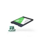 اس اس دی وسترن دیجیتال مدل Green با ظرفیت 240 گیگابایت