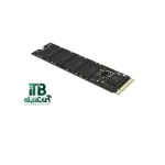 اس اس دی اینترنال لکسار NM620 M.2 2280 ظرفیت 256 گیگابایت