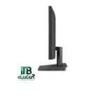 مانیتور ال جی 22 اینچ مدل LG 22MR410-B