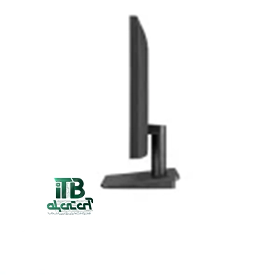 مانیتور ال جی 22 اینچ مدل LG 22MR410-B