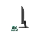 مانیتور ال جی 24 اینچ مدل LG 24MR400-B
