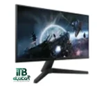 مانیتور 22 اینچ Samsung مدل S22C310EAM
