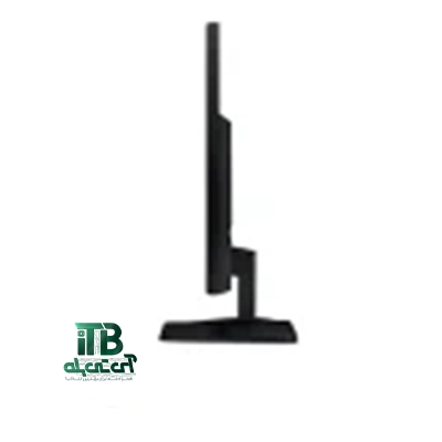 مانیتور 22 اینچ Samsung مدل S22C310EAM