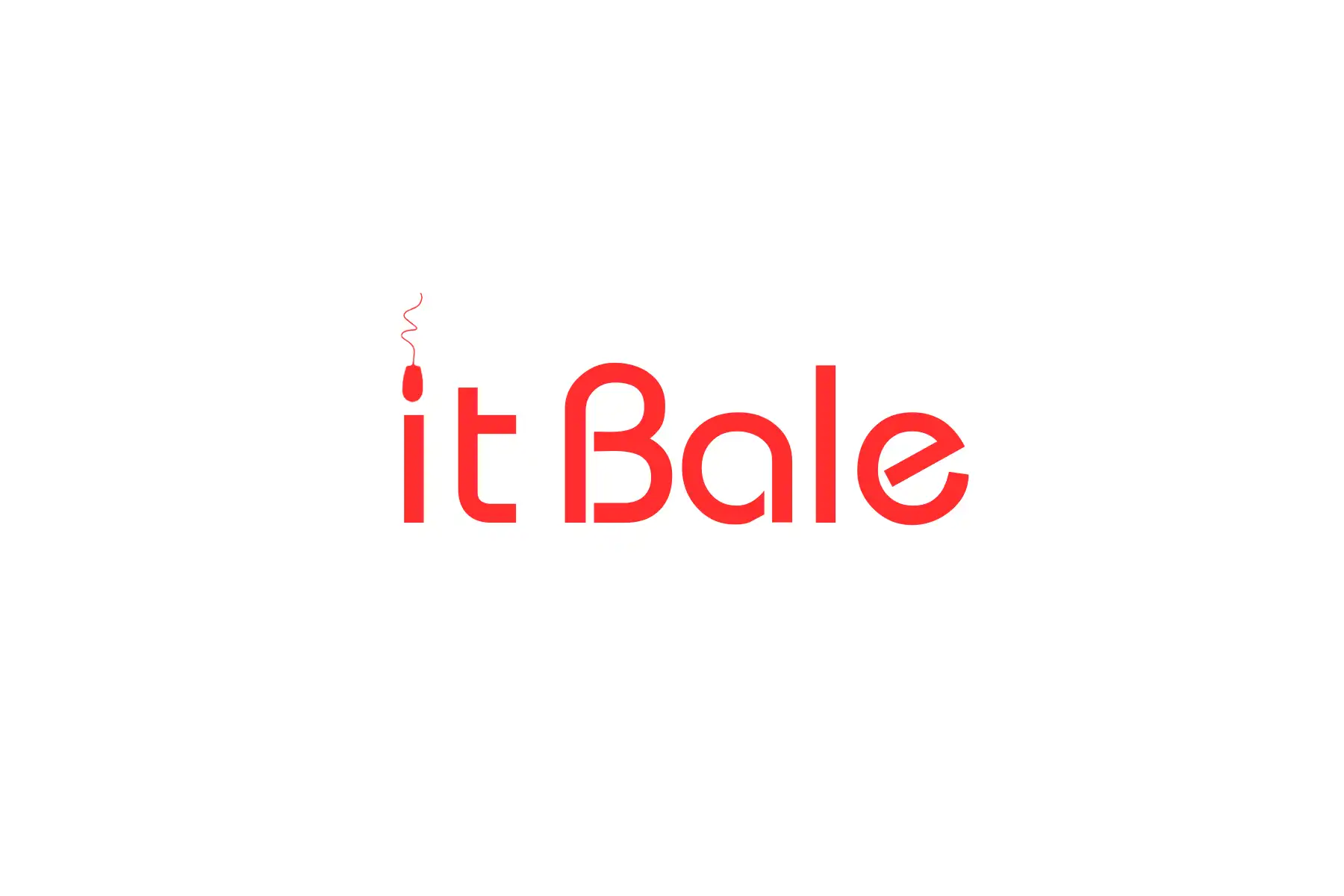 آیتی بله | itbale