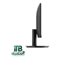 مانیتور 24 اینچ فیلیپس مدل Philips 241V8B