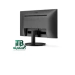 مانیتور 24 اینچ فیلیپس مدل Philips 241V8B