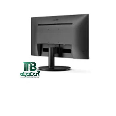 مانیتور 24 اینچ فیلیپس مدل Philips 241V8B