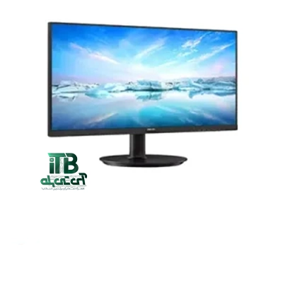 مانیتور فیلیپس مدل 271V8B سایز 27 اینچ