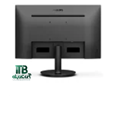 مانیتور فیلیپس مدل 271V8B سایز 27 اینچ
