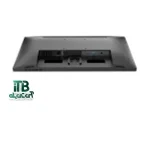 مانیتور فیلیپس مدل 271V8B سایز 27 اینچ