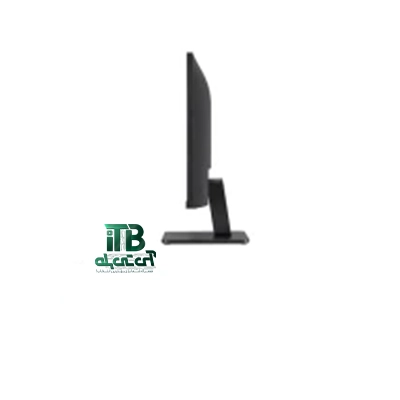 مانیتور ال جی مدل LG 27MR400-B سایز 27 اینچ