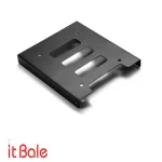 براکت هارد SSD فلزی