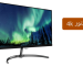 مانیتور 4k