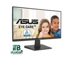 مانیتور 24 اینچ ایسوس مدل VA24EHF