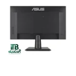 مانیتور 24 اینچ ایسوس مدل VA24EHF