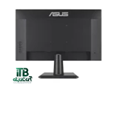 مانیتور 24 اینچ ایسوس مدل VA24EHF