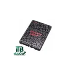 اس اس دی اپیسر AS350 PANTHER SATA 2.5 Inch ظرفیت 256 گیگابایت