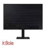 مانیتور سامسونگ ۲۴ اینچ مدل S24D300GAM - Image 2