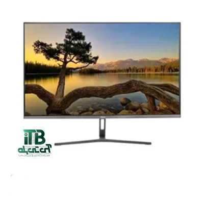 مانیتور جی پلاس مدل GDM-248CS سایز 24 اینچ