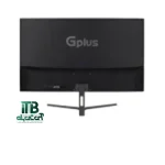 مانیتور جی پلاس مدل GDM-248CS سایز 24 اینچ