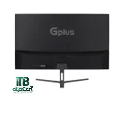 مانیتور جی پلاس مدل GDM-248CS سایز 24 اینچ