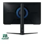 مانیتور سامسونگ ۲۷ اینچ مدل S27DG302EM