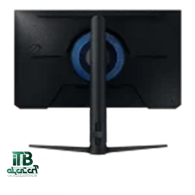 مانیتور سامسونگ ۲۷ اینچ مدل S27DG302EM