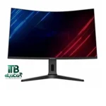 مانیتور گیمینگ خمیده ردراگون مدل GM32H2Q سایز 32 اینچ