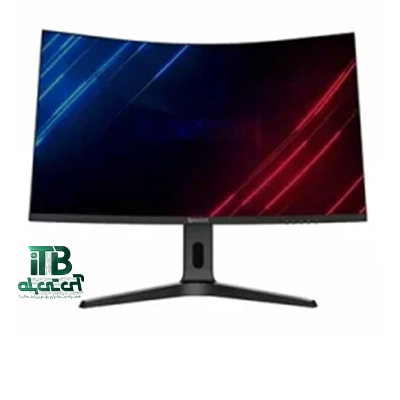 مانیتور گیمینگ خمیده ردراگون مدل GM32H2Q سایز 32 اینچ