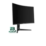 مانیتور گیمینگ خمیده ردراگون مدل GM32H2Q سایز 32 اینچ