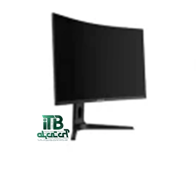 مانیتور گیمینگ خمیده ردراگون مدل GM32H2Q سایز 32 اینچ
