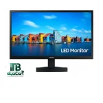 مانیتور سامسونگ 22 اینچ مدل S22D300GAM