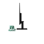 مانیتور سامسونگ 27 اینچ S27D300GAM