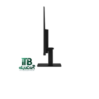 مانیتور سامسونگ 27 اینچ S27D300GAM