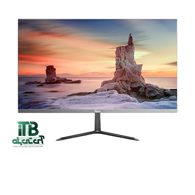 مانیتور 22 اینچ جی پلاس مدل GDM-226MN
