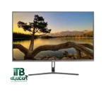 مانیتور 24 اینچ جی پلاس مدل GDM-245MN