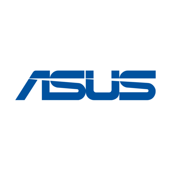 Asus-Logo-600x600