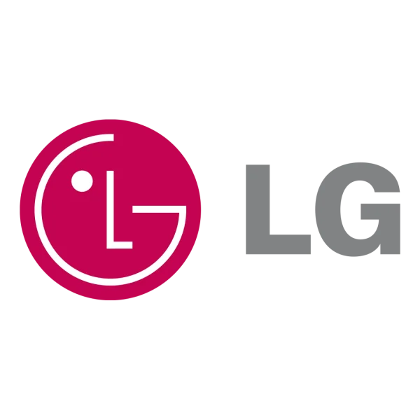 LG-logo-600x600