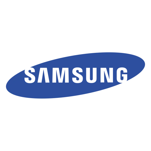 samsung-logo-600x600