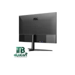 مانیتور ای او سی 24اینچ مدل 24B15H2