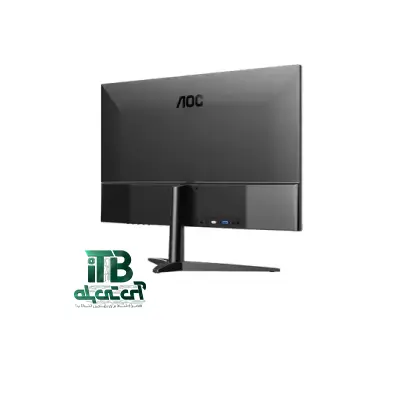 مانیتور ای او سی 24اینچ مدل 24B15H2