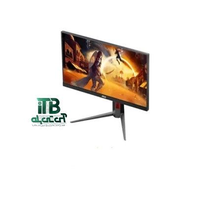 مانیتور ای او سی 22 اینچ مدل 22B20JHN2
