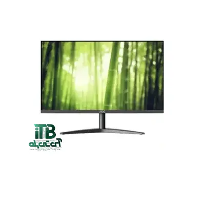 مانیتور ای او سی 24اینچ مدل 24B15H2