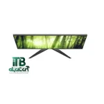 مانیتور ای او سی 24اینچ مدل 24B15H2