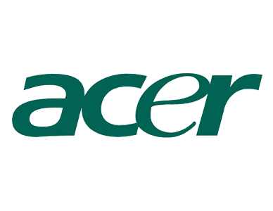 acer-Logo