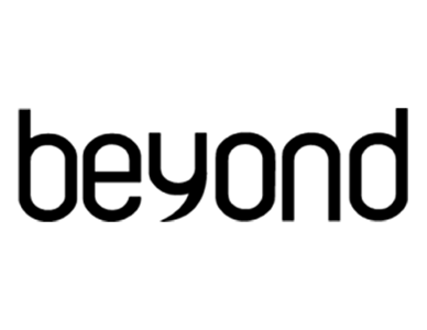 beyond-Logo