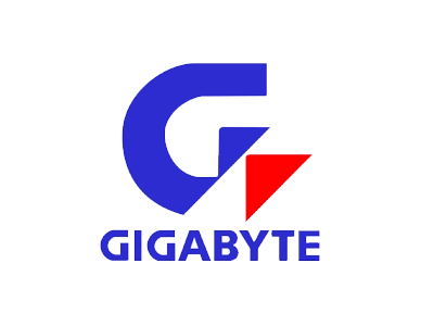 gigabyte-Logo
